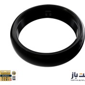 تصویر کیف پول سخت افزاری تنجم رینگ (Tangem Ring) - خرید قسطی از ترب، اسنپ پی، دیجی پی (کد تخفیف WALLETBAZ) 