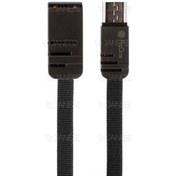 تصویر کابل میکرو یو اس بی پرووان ProOne Elegant Series Micro USB Cable 1m 