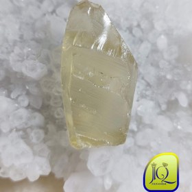 تصویر سیترین راف 