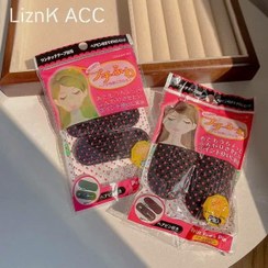 تصویر حجم دهنده مو (پوش مو) 