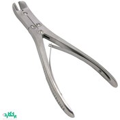 تصویر پین کاتر ( پین بر ) دبل اکشن بزرگ (max 2 ) 24 سانت 