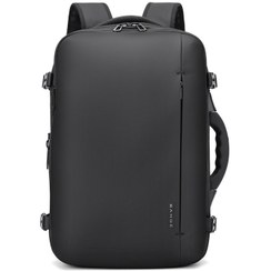 تصویر کوله پشتی مسافرتی بنج مدل 1909 Banje Travel Backpack Model 1909