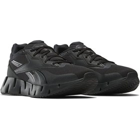 Reebok 44 best sale