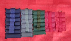 تصویر ویت کاف ثابت 