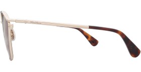 تصویر Maxmara 0043 