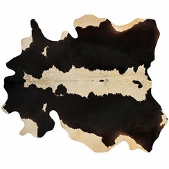 تصویر پوست تزئینی P378 