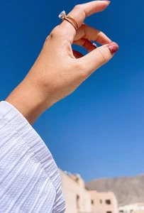 تصویر فروشگاه سمیر سیلور