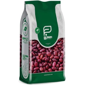 تصویر لوبیا قرمز جمع - 700 گرم 