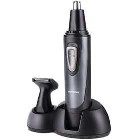 تصویر موزن گوش و بینی پرومکس مدل 3270TE Promax 3270TE Nose and Ear Trimmer