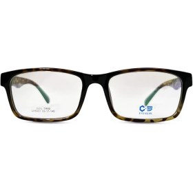 تصویر عینک طبی مردانه C.B.LH5001 