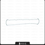 تصویر واشر درب سوپاپ 405 اورجینال ( XUP - 1800 - 2000 ) - ORG 