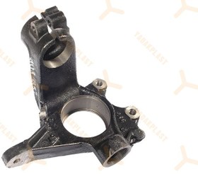 تصویر سگدست پژو 405 Peugeot 405 Control Arm