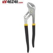 تصویر انبر کلاغی 12 اینچ استنلی مدل 111 084 