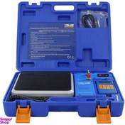 تصویر ترازوی دیجیتال ولیو مدل VES50B 