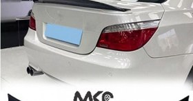 تصویر بال صندوق بی ام و E60 PSM 