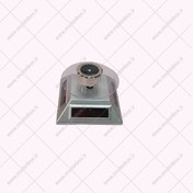 تصویر پایه گردان ویترین 