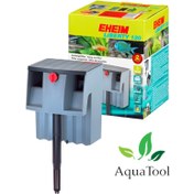 تصویر فیلتر هنگان لایبرتی 130 ایهایم 