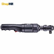 تصویر جغجغه بادی درایو 1/2 اینچ مایتی سون(Mighty Seven) مدل NE4815 