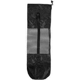 تصویر کاور مت یوگا کد805037 