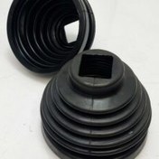 تصویر کیت پالونی ترمز ZL50 لودر XCMG 