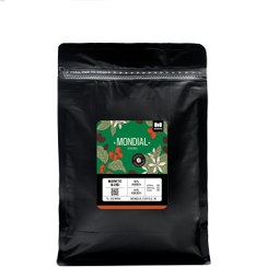 تصویر باندل قهوه مگنتیک 60 عربیکا 2 کیلویی 