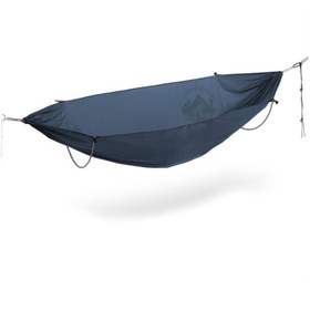 تصویر ننو نیچرهایک مدل DC-C05 دو نفره سبک و تاشو 