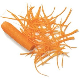 تصویر رشته کن تفال 