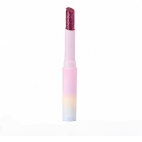 تصویر سایه چشم استیکی شاین طرح شیگلم - 6002 Shimmer Eyeshadow Stick