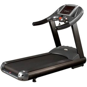 تصویر تردمیل باشگاهی شوا مدل 5906 Shua Treadmill 5906