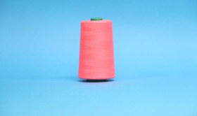 تصویر نخ دوک خیاطی کد k 613 