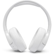 تصویر هدفون بیسیم جی بی ال مدل Tune 670 NC اصل JBL Tune 670 NC Wireless Headphone