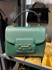 تصویر کیف مجلسی نیلوس 