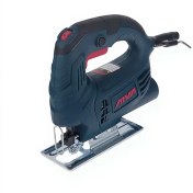 تصویر اره عمود بر آروا 650 وات مدل 5403 