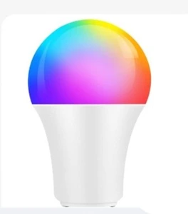 تصویر فروشگاه اپرا الکتریک