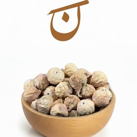 تصویر انجیر گوشتی A1 