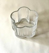 تصویر دسرخوری بلور 