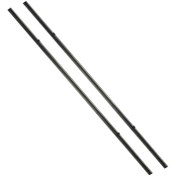 تصویر لاستیک تیغه برف پاک کن مدل K2020 مناسب ال 90 و ساندرو بسته ۲ عددی 