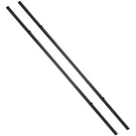 تصویر لاستیک تیغه برف پاک کن مدل K2020 مناسب ال 90 و ساندرو بسته ۲ عددی 