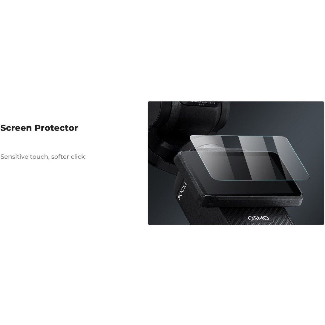 لیست قیمت لنز دوربین، ۴ دی، صفحه ۲۰ | ترب