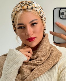 تصویر هدبند کد 19986 