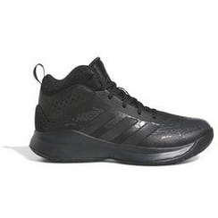 تصویر Cross Em Up 5 کفش بسکتبال گسترده آدیداس adidas 