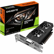 Asus gtx hot sale 660 oc