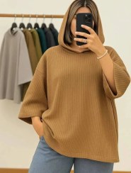 تصویر هودی کبریتی کد 112 