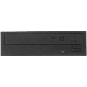 تصویر درایو DVD اینترنال لایت آن مدل iHAS124-14 FU با ضمانت 