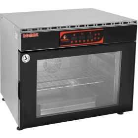 تصویر پروفر LUXTOP 