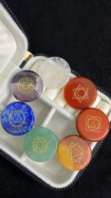 تصویر مراقبه 