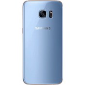 تصویر درب پشت مناسب برای سامسونگ S7 ا Samsung Galaxy S7 Back Door Samsung Galaxy S7 Back Door