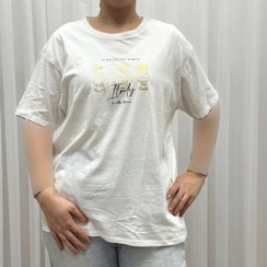 تصویر تیشرت ترک LC Waikiki کد 1127 Niete 