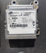 تصویر یونیت ایربگ لیفان ۶۲۰ (استوک ) 