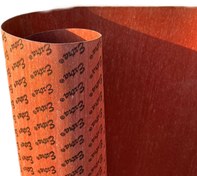 تصویر واشر نسوز کلین گریت 3 میل 